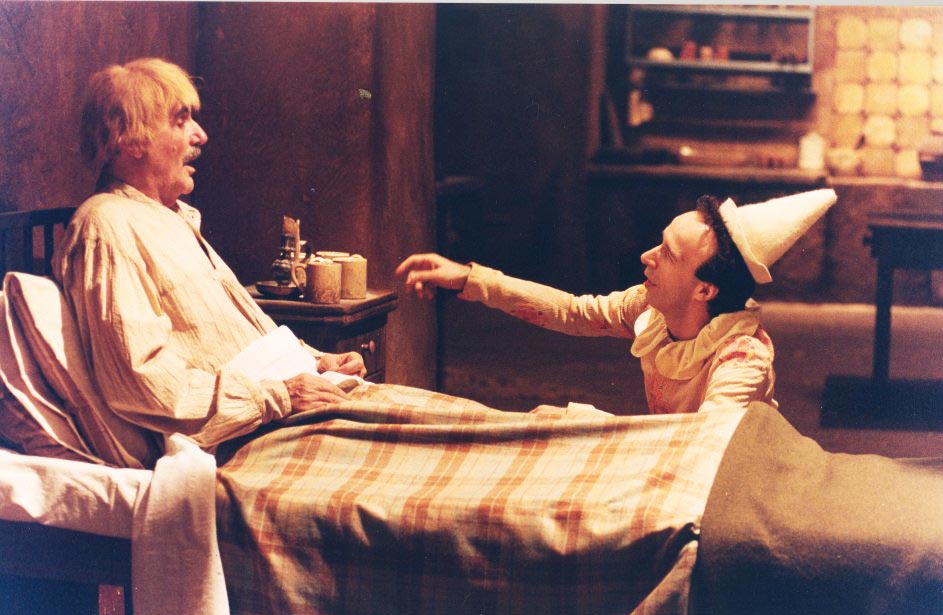 ������� �� ������ �������